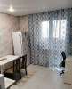 Продам 1-комнатную квартиру, ул. Адмирала Серебрякова 3к3, 37.7 м²