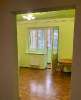 Сдам 1-комнатную квартиру в Краснодаре, РИП, Прикубанский внутригородской округ Музыкальный микрорайон ул. Рахманинова 34, 37.3 м²