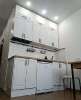 Сдам студию в Краснодаре, ЗИП, ул. Карякина 5к2, 31 м²