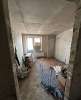 Продам 2-комнатную квартиру в Краснодаре, ЧМР, ул. Селезнёва 4/13к1, 72 м²