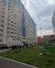 Продам 2-комнатную квартиру в Краснодаре, РИП, Российская ул. 267к4, 45.3 м²