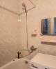 Сдам 3-комнатную квартиру в Краснодаре, ФМР, ул. Брюсова 100, 65 м²