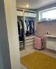 Продам дом, Кёльнская ул. 4/1, 250 м², 6 соток