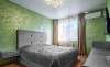 Продам 2-комнатную квартиру в Краснодаре, Немецкая деревня, Византийская ул. 11, 56.5 м²