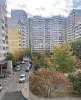 Продам 2-комнатную квартиру в Краснодаре, ФМР, пр. Репина 20, 57 м²