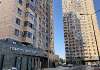 Продам студию в Краснодаре, ГМР, Карасунский внутригородской округ  ул. Снесарева 10к2, 28.1 м²