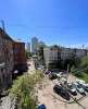 Продам комнату в 2-к квартире в Краснодаре, Центр, Центральный внутригородской округ  Одесская ул. 46, 26.8 м²