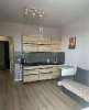 Сдам студию, ул. Героя Пешкова 14к5, 30 м²