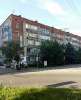 Продам 1-комнатную квартиру в Краснодаре, Аврора, ул. Фёдора Лузана 41, 36.7 м²