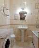 Сдам 1-комнатную квартиру в Краснодаре, ФМР, пр. Репина 5, 45 м²