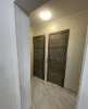 Сдам 2-комнатную квартиру в Краснодаре, ГМР, Карасунский внутригородской округ  ул. Трудовой Славы 7, 62 м²