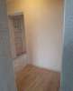 Продам 4-комнатную квартиру в Краснодаре, РИП, 1-я Ямальская ул. 5к5, 90 м²