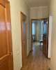 Продам 1-комнатную квартиру в Краснодаре, ККБ, Черкасская ул. 63, 56 м²