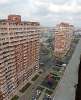Продам 1-комнатную квартиру в Краснодаре, Российский п., Тепличная ул. 62/1к3, 36 м²