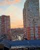 Продам 1-комнатную квартиру в Краснодаре, ФМР, пр-д Репина д. 3/1 корп. 1, 44 м²