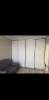Сдам 1-комнатную квартиру в Краснодаре, Аврора, Питерская ул. 40к3, 35 м²