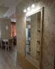 Продам 1-комнатную квартиру в Краснодаре, ФМР, ул. Скрябина 43, 45 м²