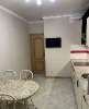 Сдам 1-комнатную квартиру в Краснодаре, ФМР, Гаражная ул. 107, 41 м²