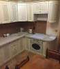 Сдам 1-комнатную квартиру в Краснодаре, РИП, Суздальская ул. 1, 40 м²