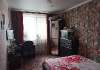 Продам 3-комнатную квартиру в Краснодаре, Северный п., 5-я Дорожная ул. 68к3, 58 м²