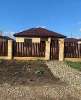 Продам дом, Ленина х., муниципальное образование, 85 м², 3 сотки