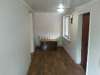 Продам дом в Краснодаре, ПМР, Демченко, 50/40/10 м², 8 соток