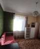 Сдам комнату в 3-к квартире в Краснодаре, КМР, Сормовская ул. 15, 16 м²