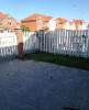 Продам дом, Оливковая ул. 1к25, 128 м², 2 сотки