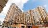 Продам 3-комнатную квартиру в Краснодаре, ФМР, Гаражная ул. 87, 97 м²
