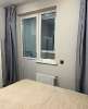 Сдам 2-комнатную квартиру, ул. Ивана Беличенко 83, 49 м²