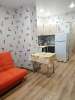 Сдам студию в Краснодаре, РИП, Командорская , 23 м²