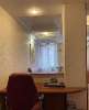 Сдам 3-комнатную квартиру в Краснодаре, ФМР, ул. Монтажников 2, 76 м²