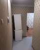 Сдам 1-комнатную квартиру в Краснодаре, ТЭЦ, Трамвайная ул. 17, 30 м²
