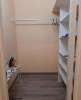 Сдам 1-комнатную квартиру, ул. им. Мурата Ахеджака 12к1, 42 м²