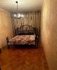 Продам 3-комнатную квартиру в Краснодаре, Центр, Рашпилевская ул. 176, 62.2 м²