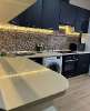 Сдам 1-комнатную квартиру в Краснодаре, РИП, Российская ул. 79/3к2, 39 м²