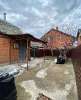 Продам дом в Краснодаре, РМЗ-ХБК, Карасунский внутригородской округ микрорайон Хлопчато-бумажный Комбинат  ул., 34 м², 1 сотка