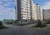 Сдам 2-комнатную квартиру в Краснодаре, Табачка-ШМР, ул. Даниила Смоляна 80, 60 м²