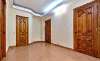 Продам 4-комнатную квартиру в Краснодаре, ФМР, ул. Яна Полуяна 17, 321 м²