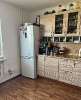 Продам 1-комнатную квартиру в Краснодаре, ККБ, ул. Генерала Трошева 37, 37.6 м²