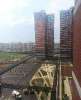 Продам 2-комнатную квартиру, ул. Героя Пешкова 14/4, 48.3 м²