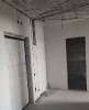 Продам 1-комнатную квартиру в Краснодаре, Энка-п.Жукова, Кореновская ул. 2к4, 43 м²