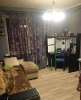 Продам 3-комнатную квартиру в Краснодаре, ФМР, Гаражная ул. 79, 81.7 м²