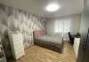 Продам 3-комнатную квартиру в Краснодаре, ЮМР, микро пр-т Чекистов 4, 70 м²