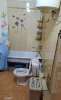 Сдам 1-комнатную квартиру в Краснодаре, РИП, ул. им. Г.М. Концевича 4, 40 м²