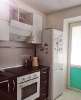 Продам 1-комнатную квартиру в Краснодаре, РИП, ул. имени Ф.И. Шаляпина 31В, 34.5 м²
