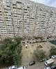 Продам 2-комнатную квартиру в Краснодаре, РИП, ул. Евгении Жигуленко 4, 66.5 м²