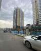 Продам 1-комнатную квартиру в Краснодаре, ЧМР, Старокубанская ул. 137/1, 43 м²
