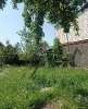 Продам дом, Елизаветинская ст., муниципальное образование  садовое товарищество Ромашка, 120 м², 7 соток