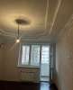 Продам 2-комнатную квартиру в Краснодаре, ФМР, ул. Ковалёва 46, 70 м²